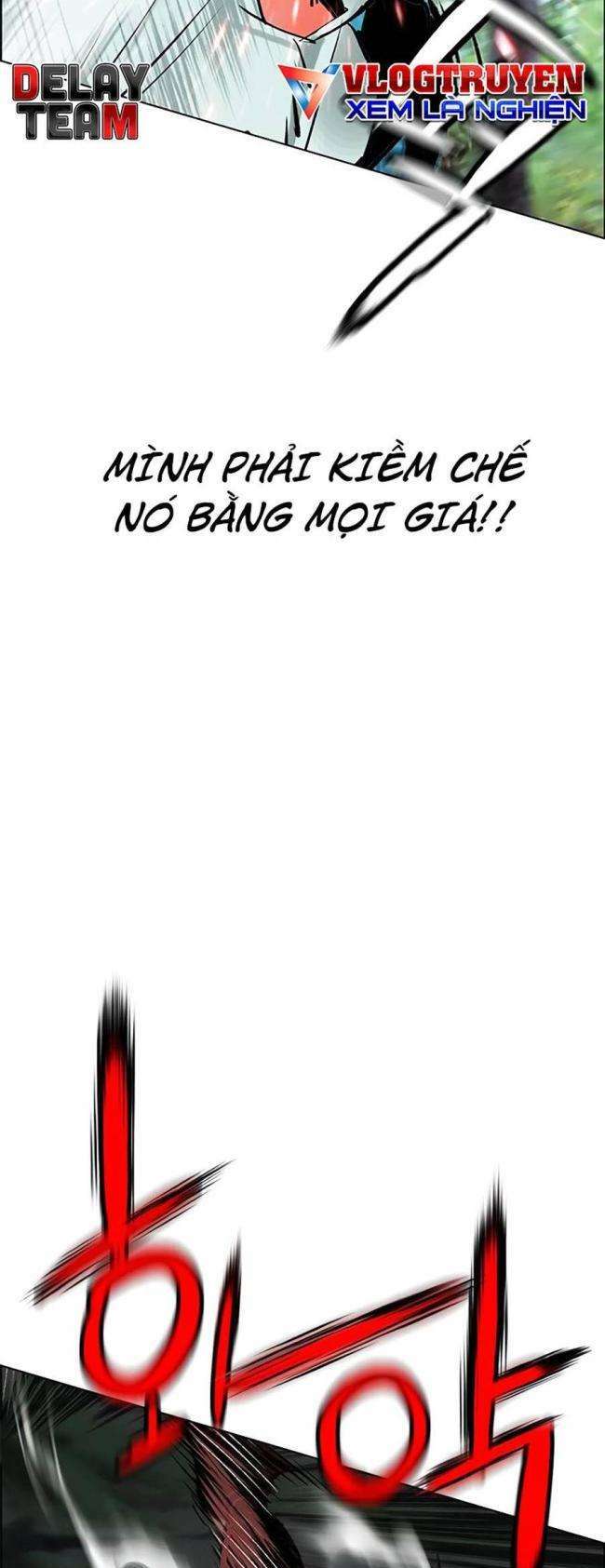 Nhân Trùng Đại Chiến - Chapter 92 - Page 43