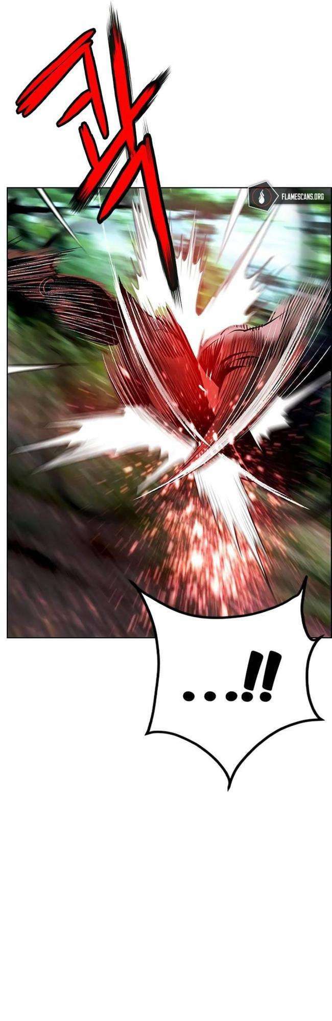 Nhân Trùng Đại Chiến - Chapter 92 - Page 45