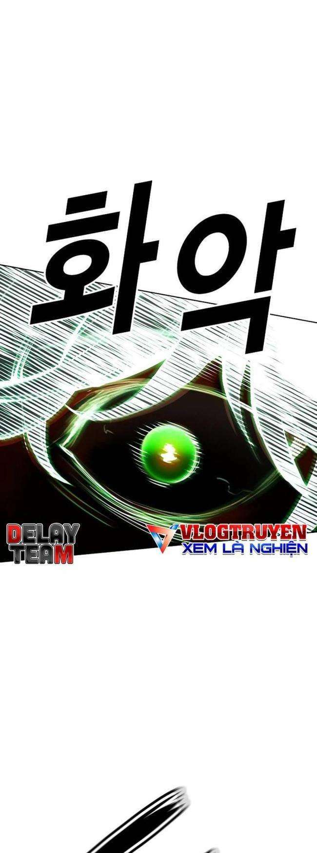 Nhân Trùng Đại Chiến - Chapter 92 - Page 49