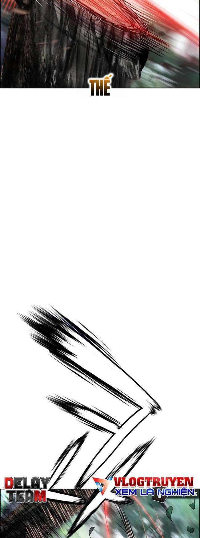 Nhân Trùng Đại Chiến - Chapter 92 - Page 55