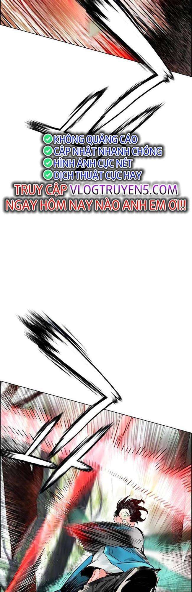 Nhân Trùng Đại Chiến - Chapter 92 - Page 57