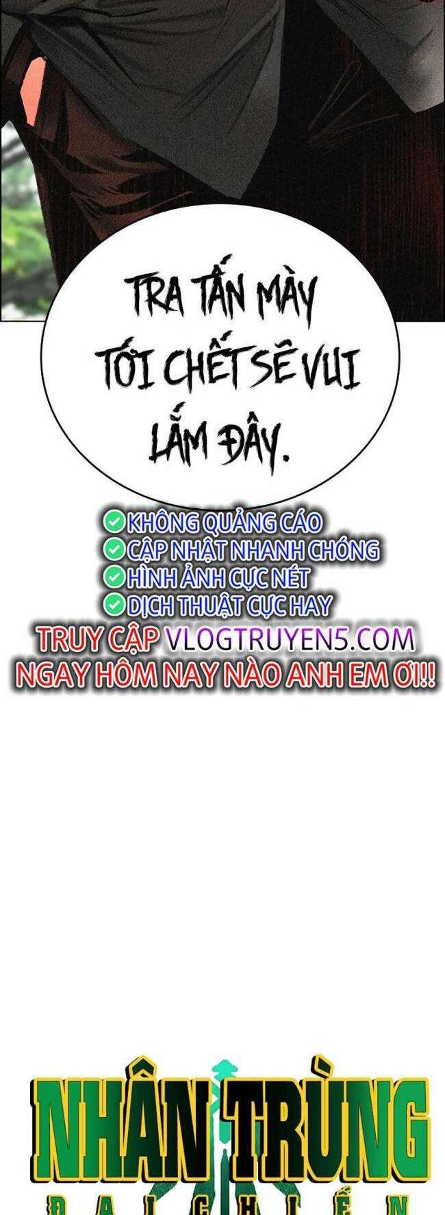 Nhân Trùng Đại Chiến - Chapter 92 - Page 5