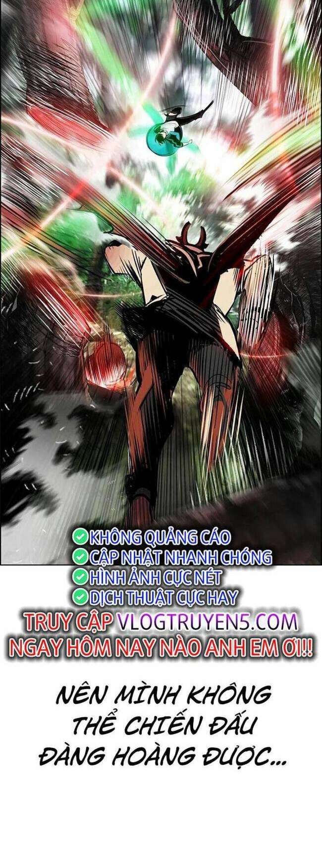 Nhân Trùng Đại Chiến - Chapter 92 - Page 59