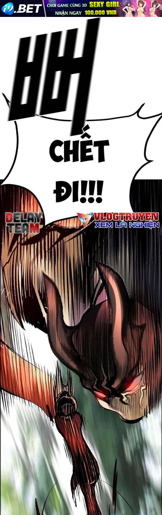 Nhân Trùng Đại Chiến - Chapter 92 - Page 60