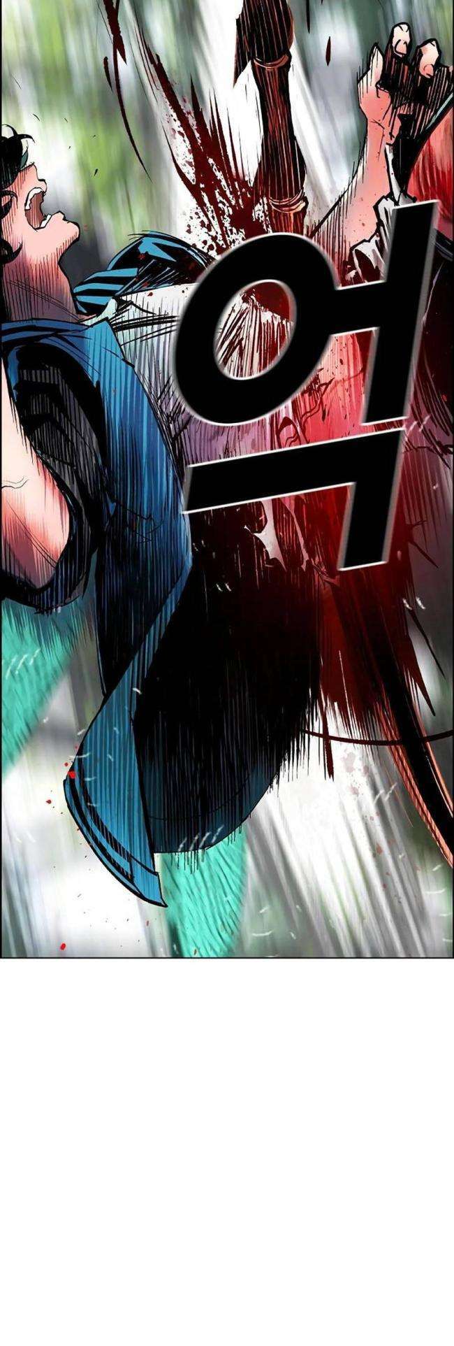 Nhân Trùng Đại Chiến - Chapter 92 - Page 61