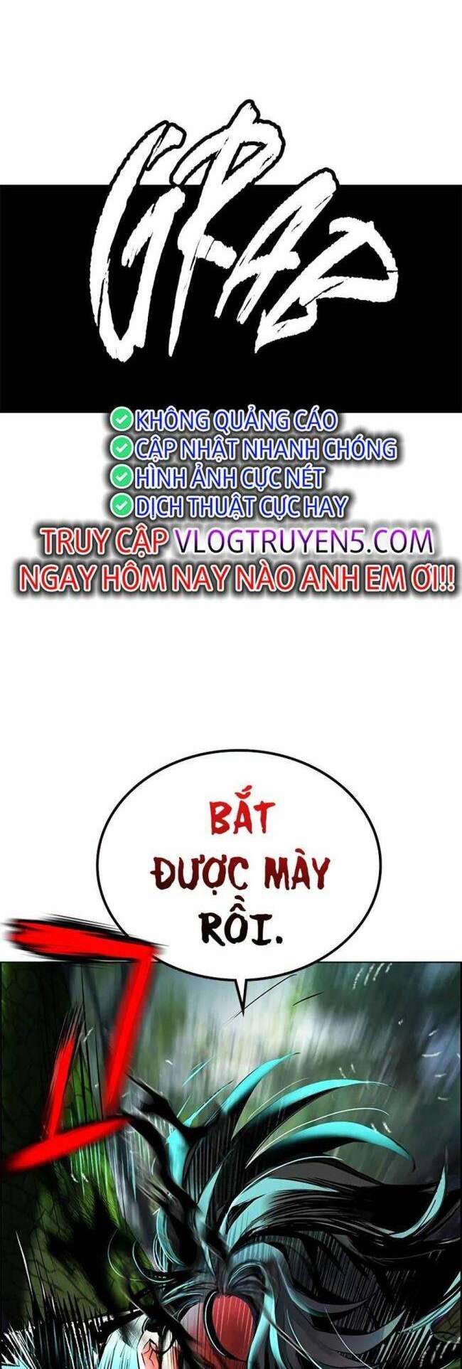 Nhân Trùng Đại Chiến - Chapter 92 - Page 62