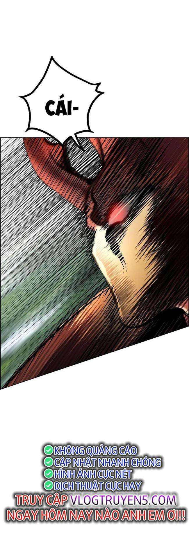 Nhân Trùng Đại Chiến - Chapter 92 - Page 64