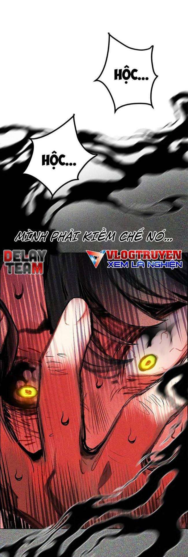 Nhân Trùng Đại Chiến - Chapter 92 - Page 67