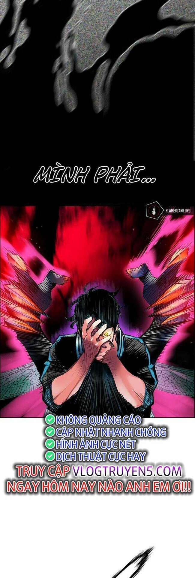 Nhân Trùng Đại Chiến - Chapter 92 - Page 68