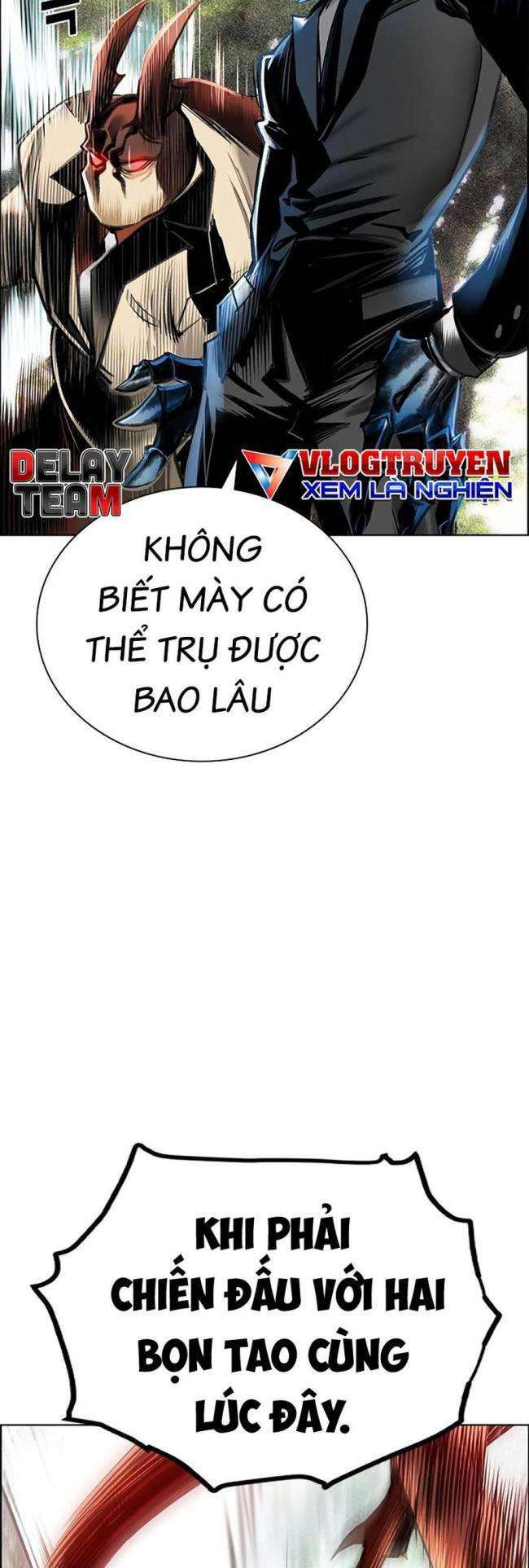 Nhân Trùng Đại Chiến - Chapter 92 - Page 73