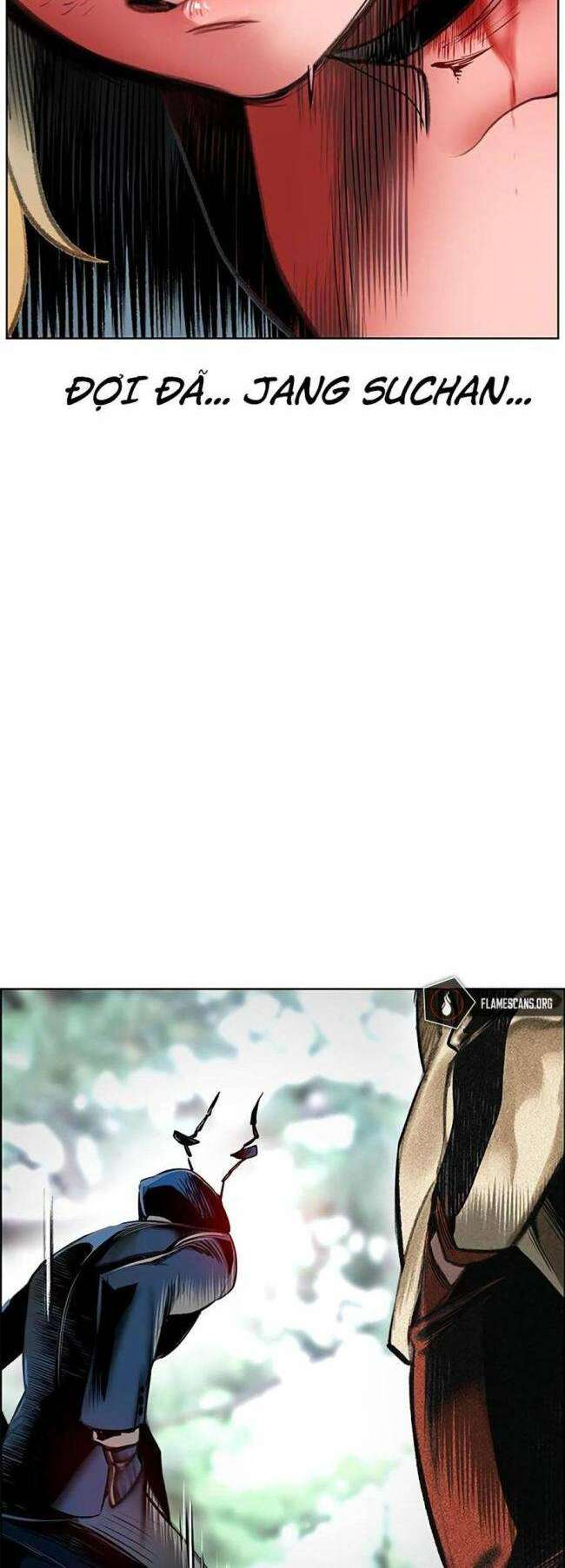 Nhân Trùng Đại Chiến - Chapter 92 - Page 77