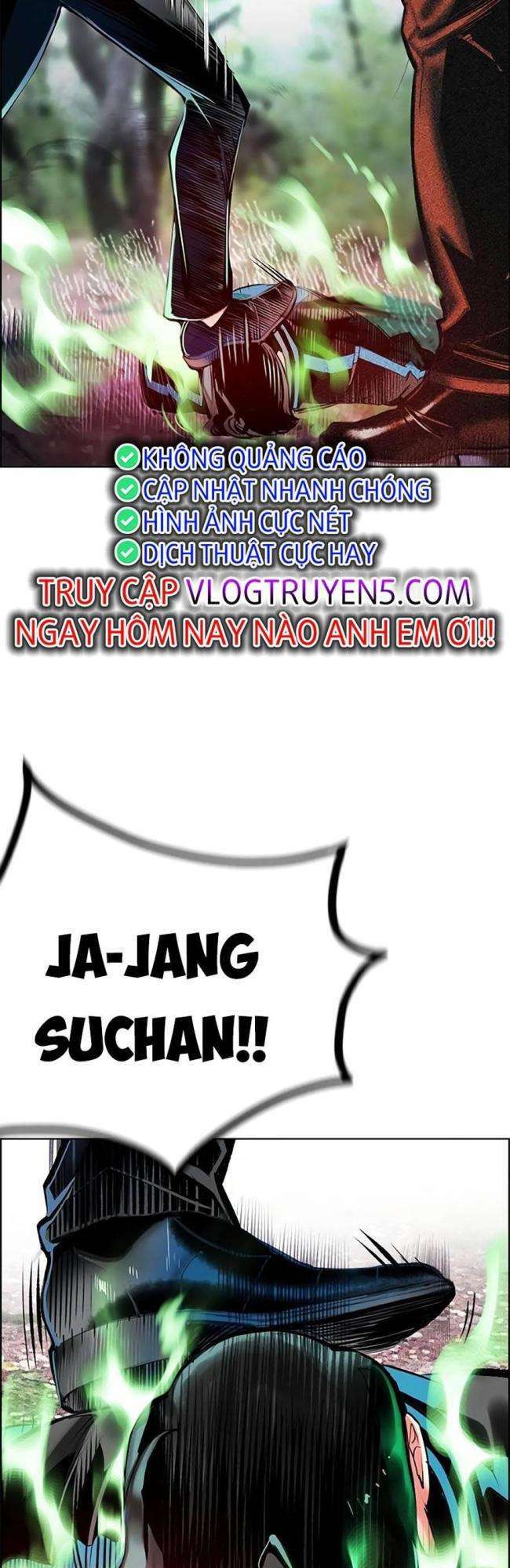 Nhân Trùng Đại Chiến - Chapter 92 - Page 78