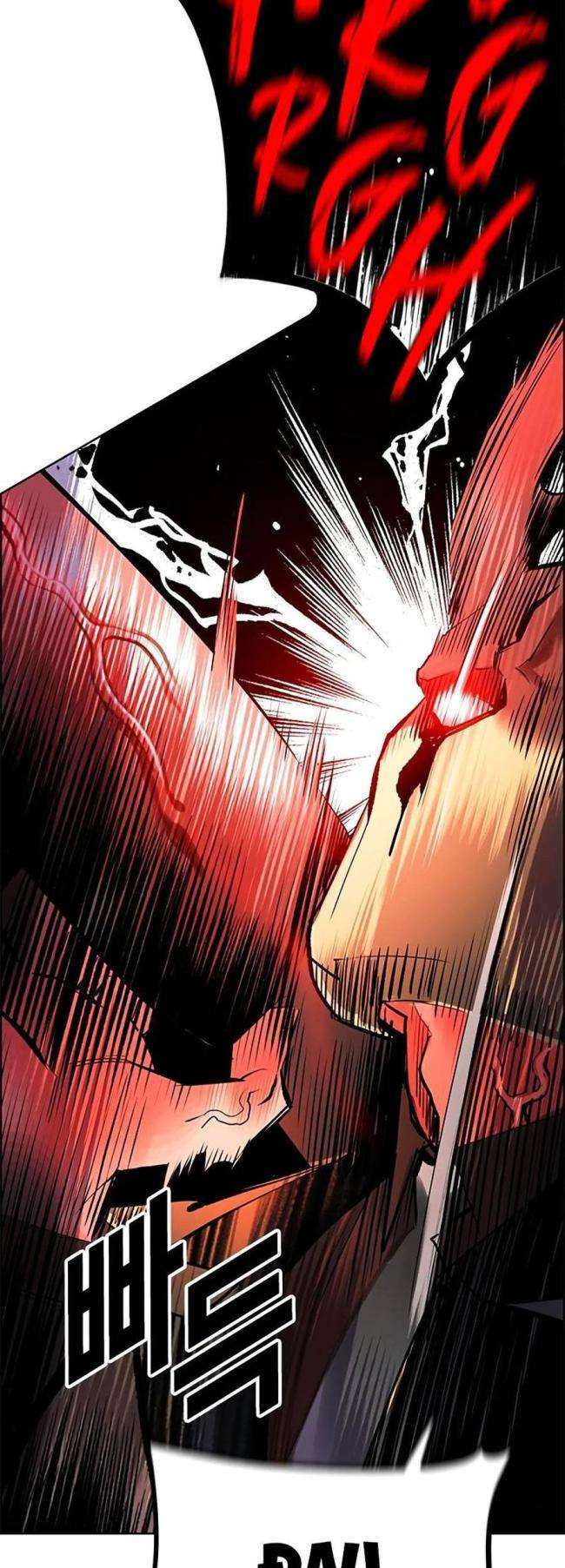 Nhân Trùng Đại Chiến - Chapter 92 - Page 88