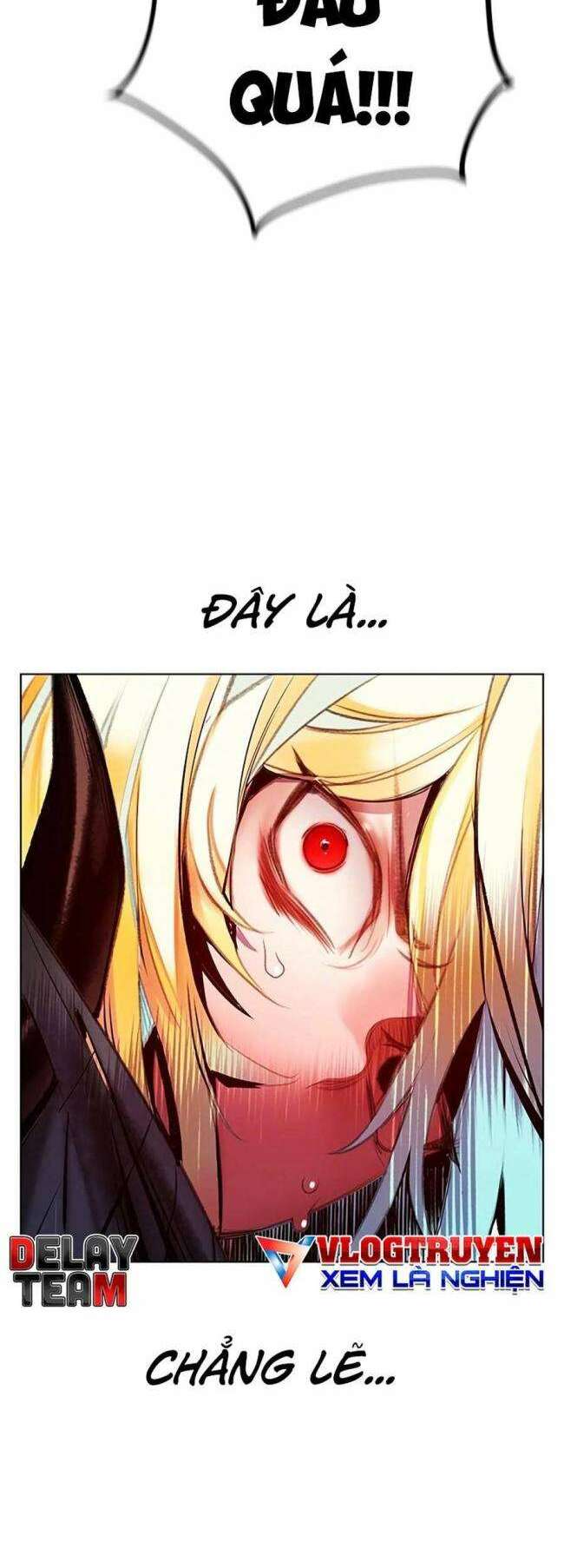 Nhân Trùng Đại Chiến - Chapter 92 - Page 89