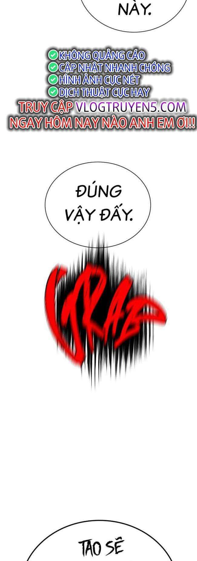 Nhân Trùng Đại Chiến - Chapter 92 - Page 94