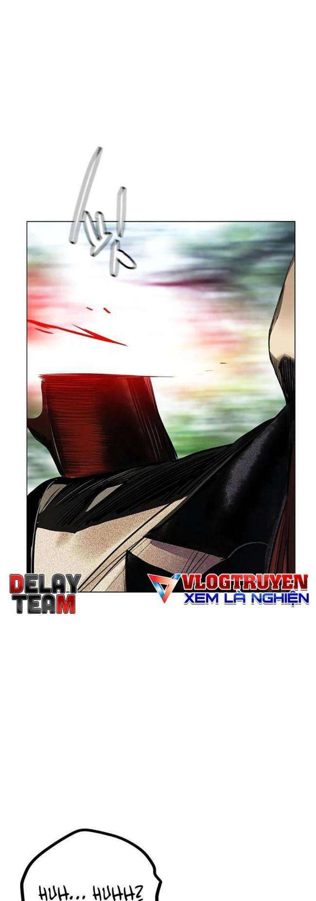 Nhân Trùng Đại Chiến - Chapter 92 - Page 97