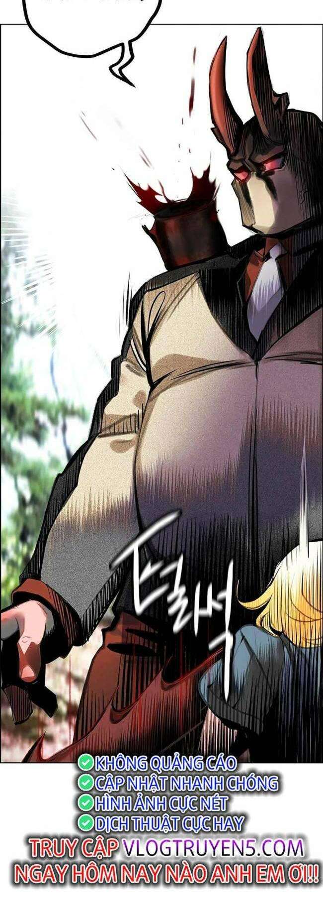 Nhân Trùng Đại Chiến - Chapter 92 - Page 98