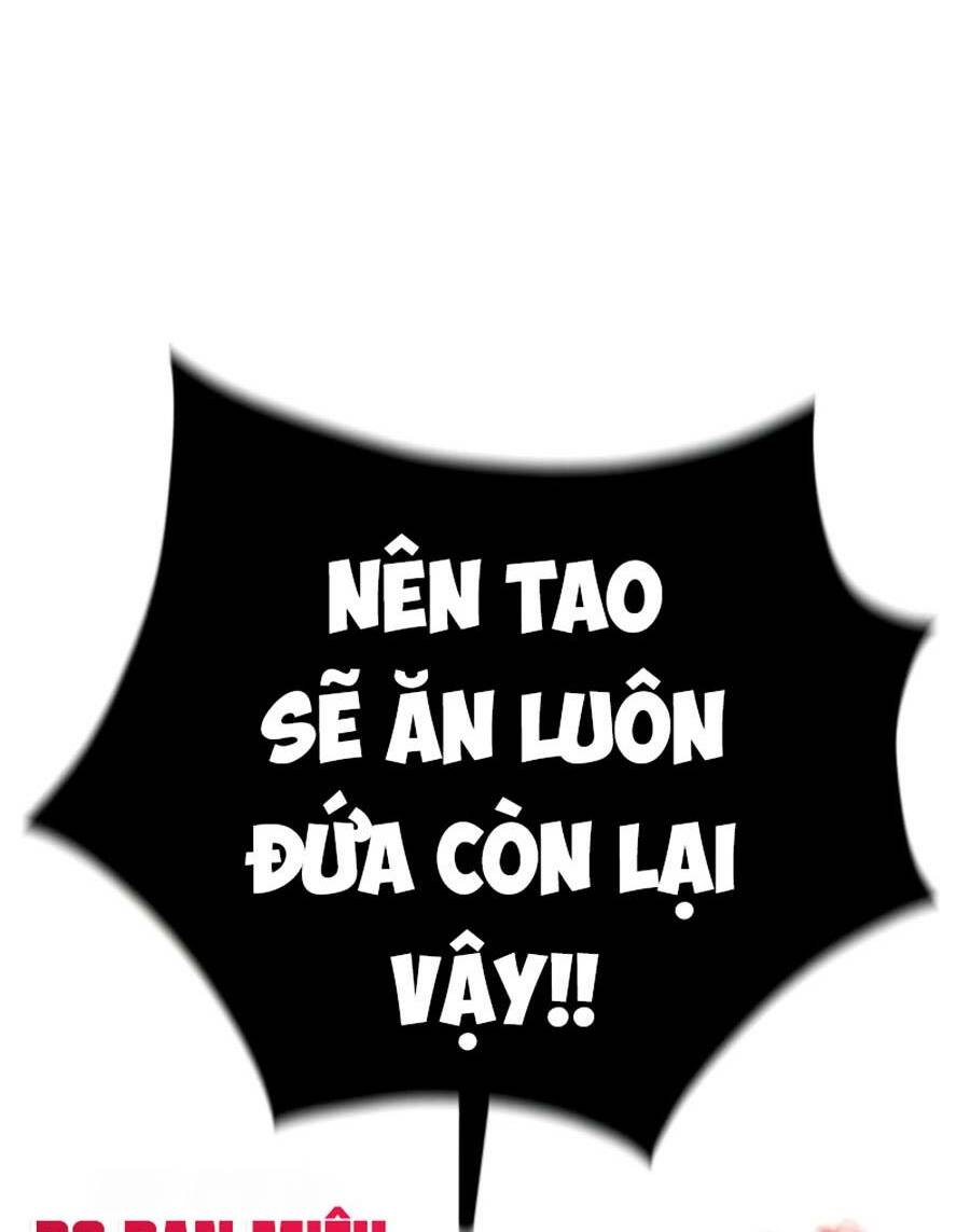 Nhân Trùng Đại Chiến - Chapter 93 - Page 99