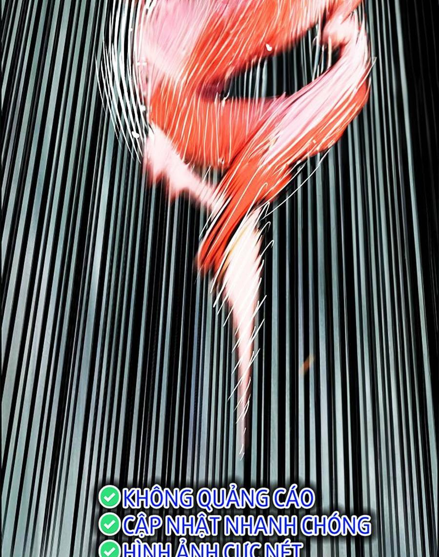 Nhân Trùng Đại Chiến - Chapter 93 - Page 102