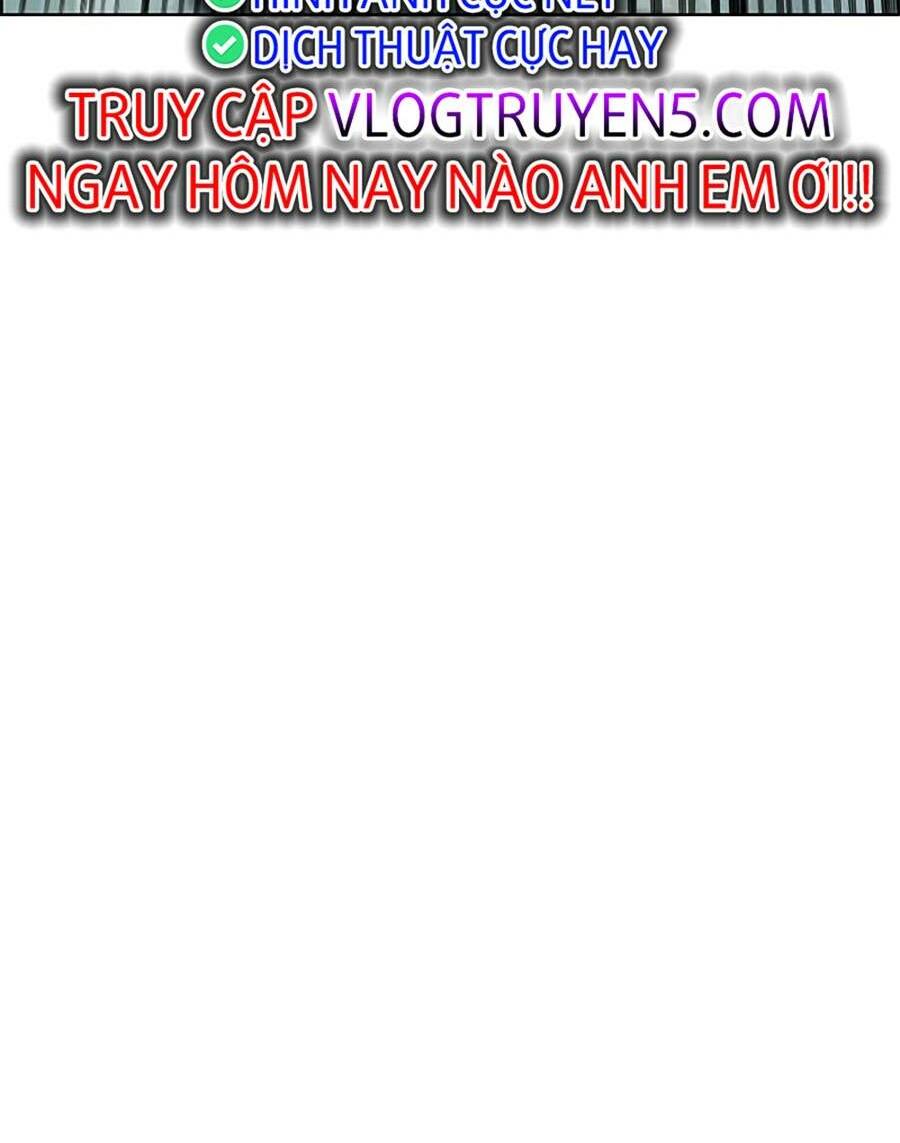 Nhân Trùng Đại Chiến - Chapter 93 - Page 103