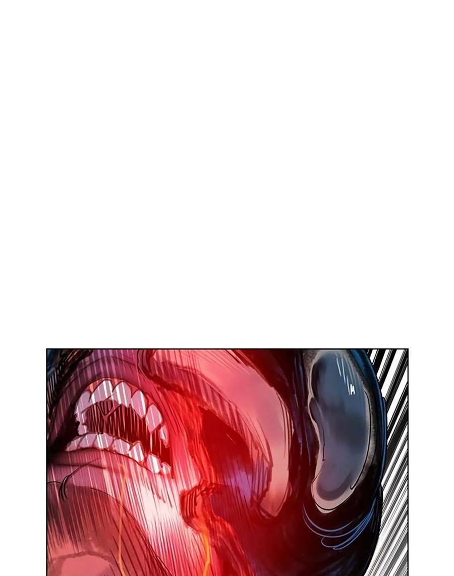 Nhân Trùng Đại Chiến - Chapter 93 - Page 104