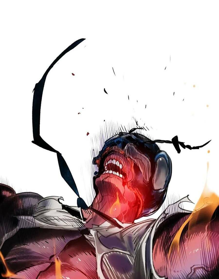 Nhân Trùng Đại Chiến - Chapter 93 - Page 107