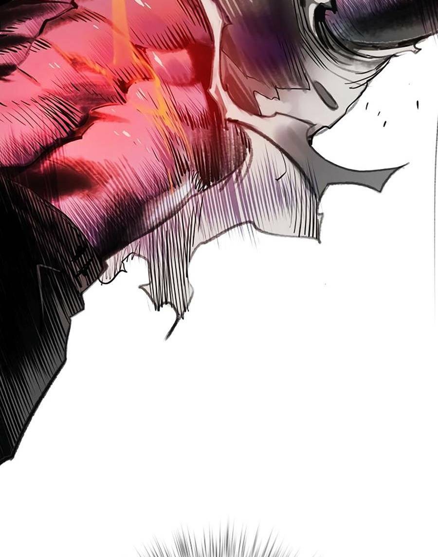 Nhân Trùng Đại Chiến - Chapter 93 - Page 108