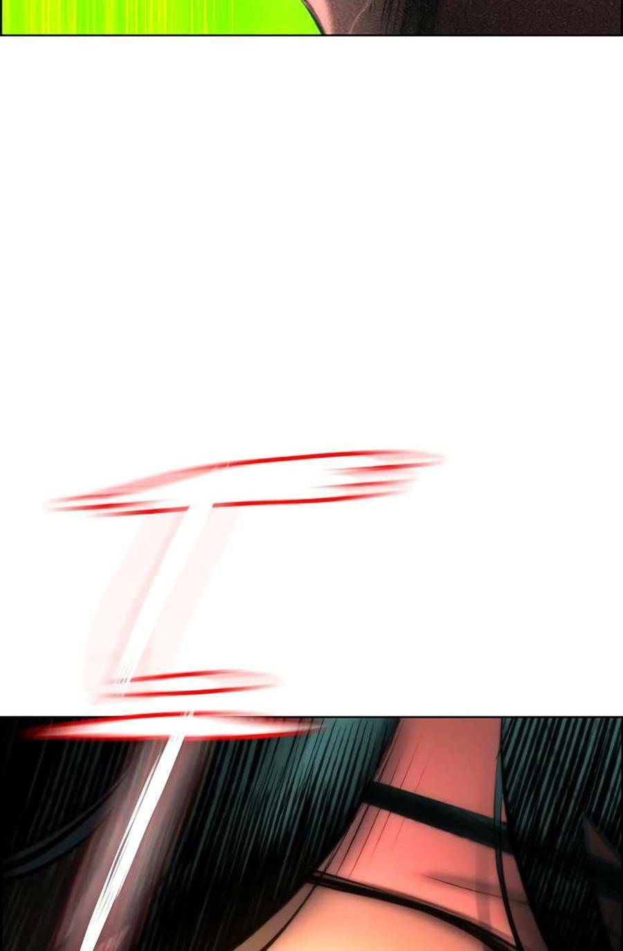 Nhân Trùng Đại Chiến - Chapter 93 - Page 10