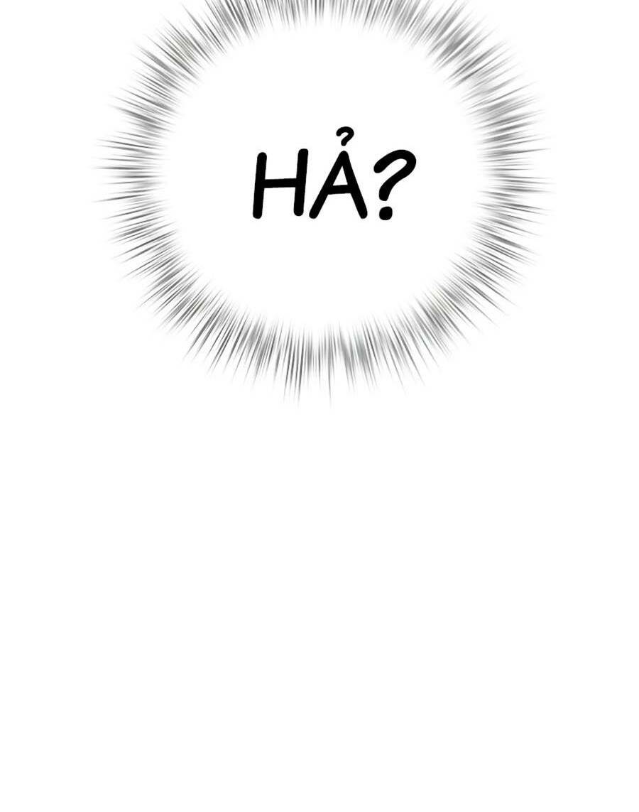 Nhân Trùng Đại Chiến - Chapter 93 - Page 109