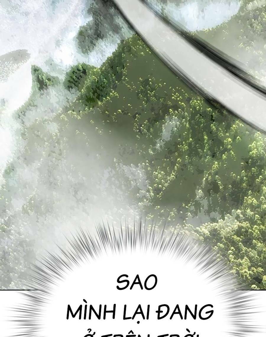 Nhân Trùng Đại Chiến - Chapter 93 - Page 112