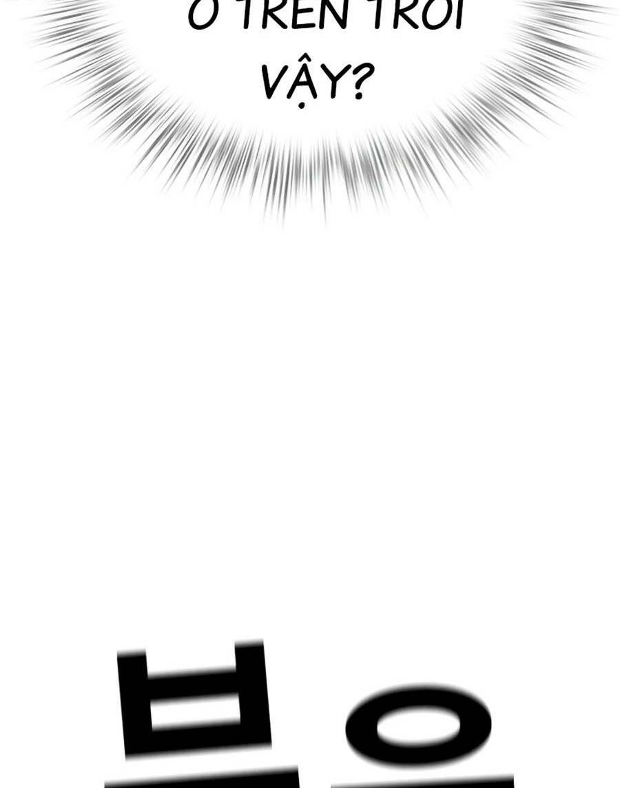 Nhân Trùng Đại Chiến - Chapter 93 - Page 113