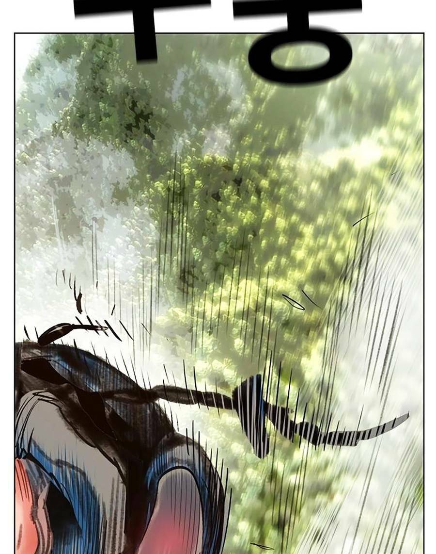 Nhân Trùng Đại Chiến - Chapter 93 - Page 114