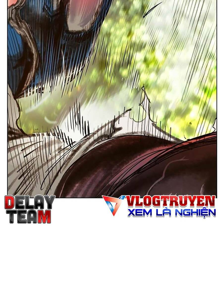 Nhân Trùng Đại Chiến - Chapter 93 - Page 115