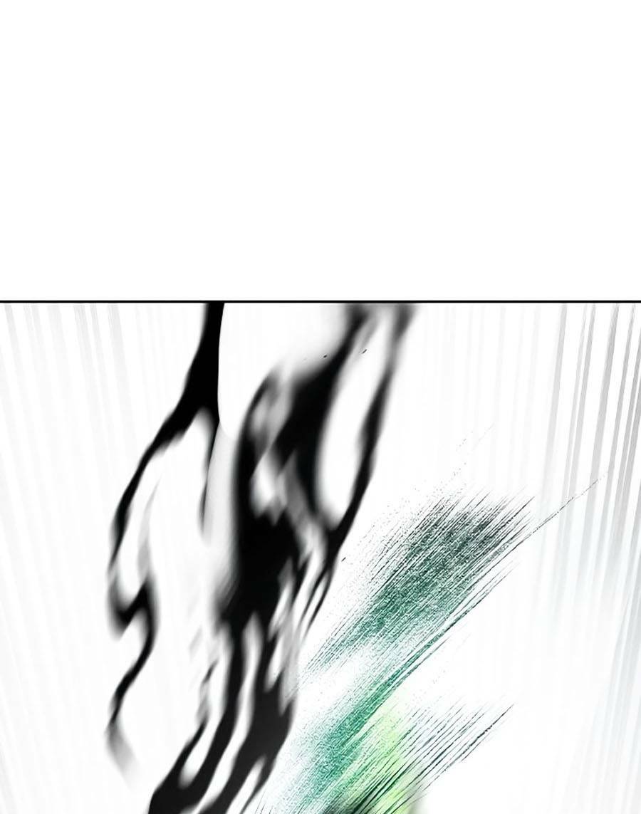 Nhân Trùng Đại Chiến - Chapter 93 - Page 116