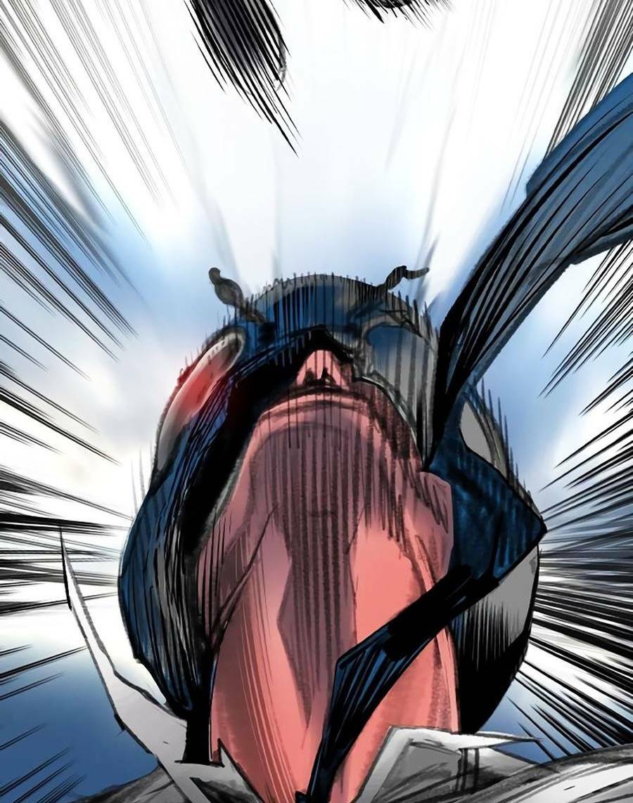 Nhân Trùng Đại Chiến - Chapter 93 - Page 118