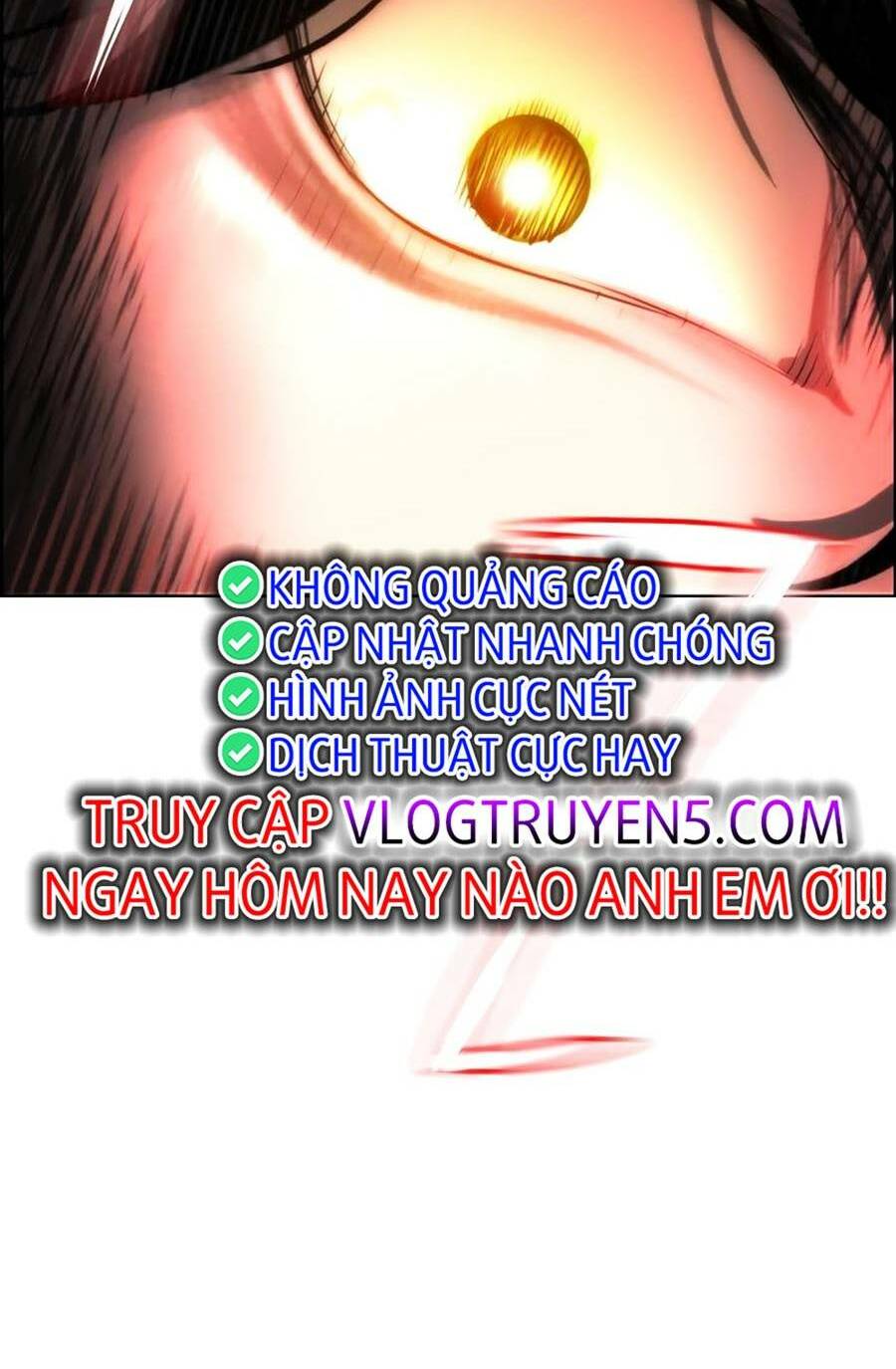 Nhân Trùng Đại Chiến - Chapter 93 - Page 11