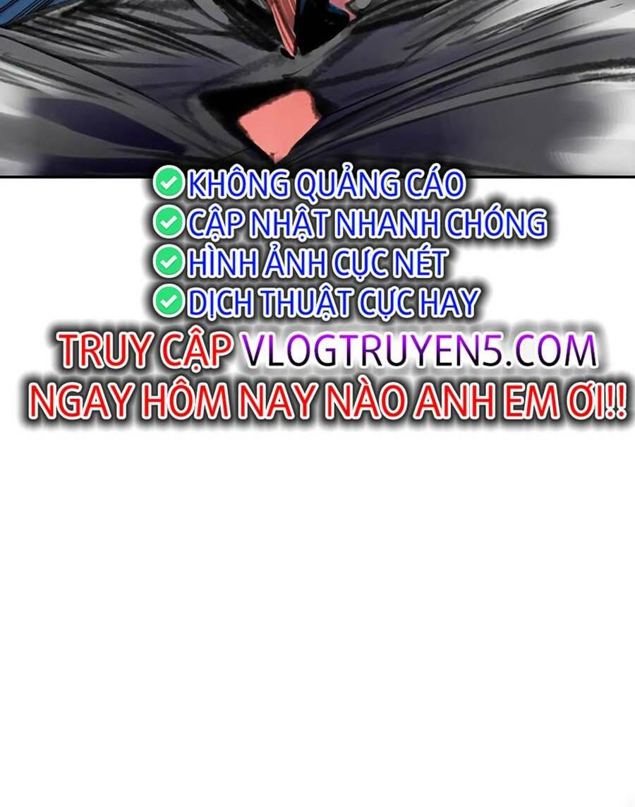 Nhân Trùng Đại Chiến - Chapter 93 - Page 119