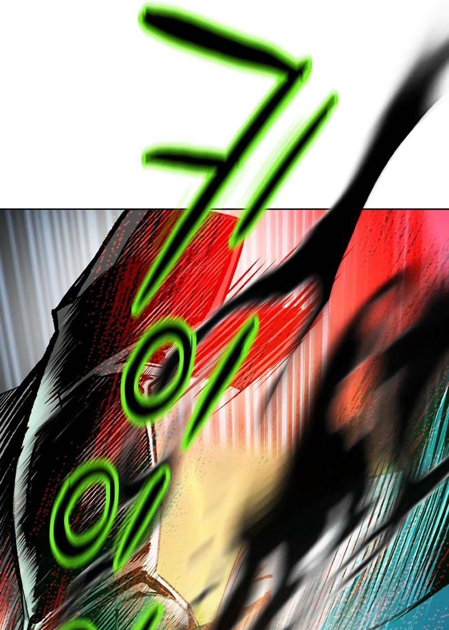 Nhân Trùng Đại Chiến - Chapter 93 - Page 120