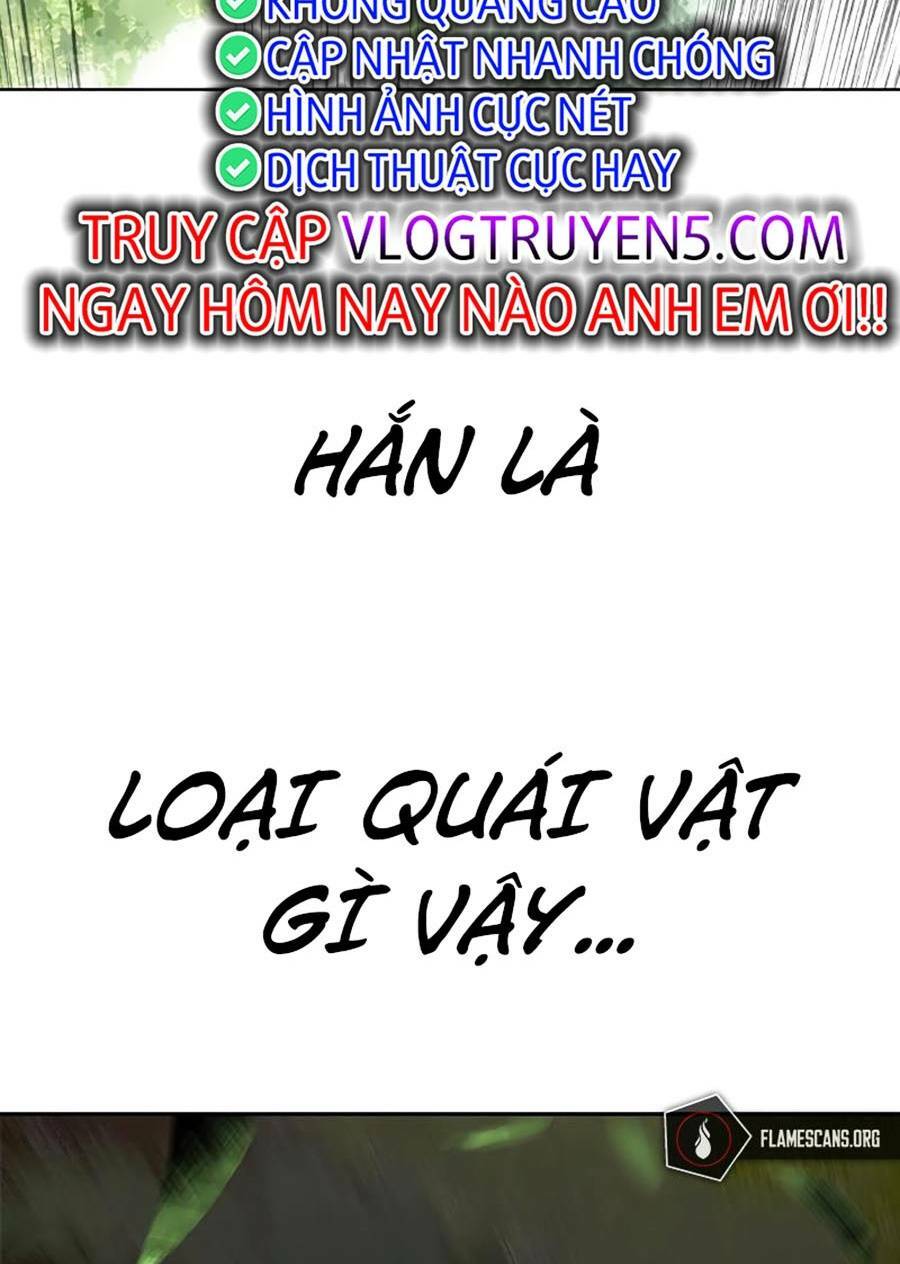 Nhân Trùng Đại Chiến - Chapter 93 - Page 123