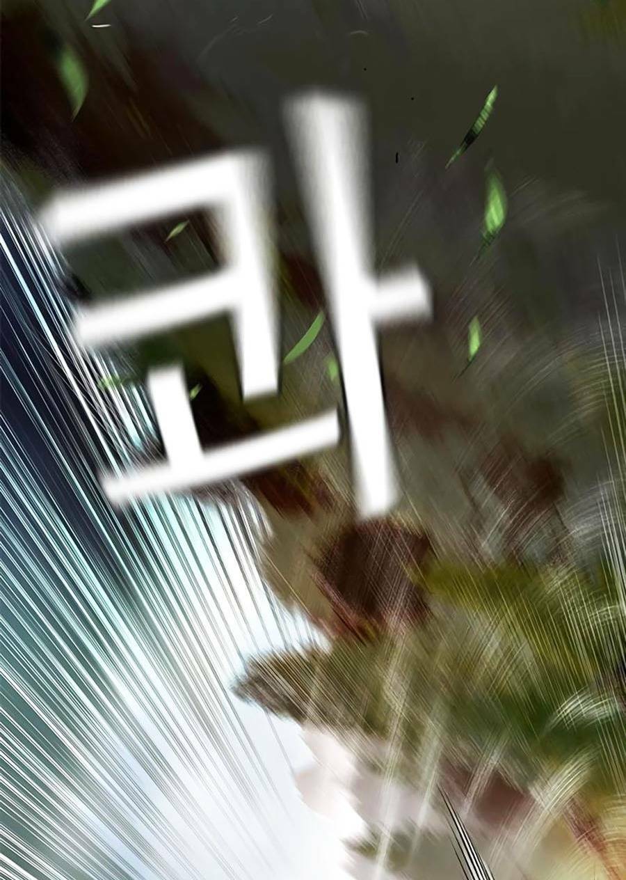 Nhân Trùng Đại Chiến - Chapter 93 - Page 124