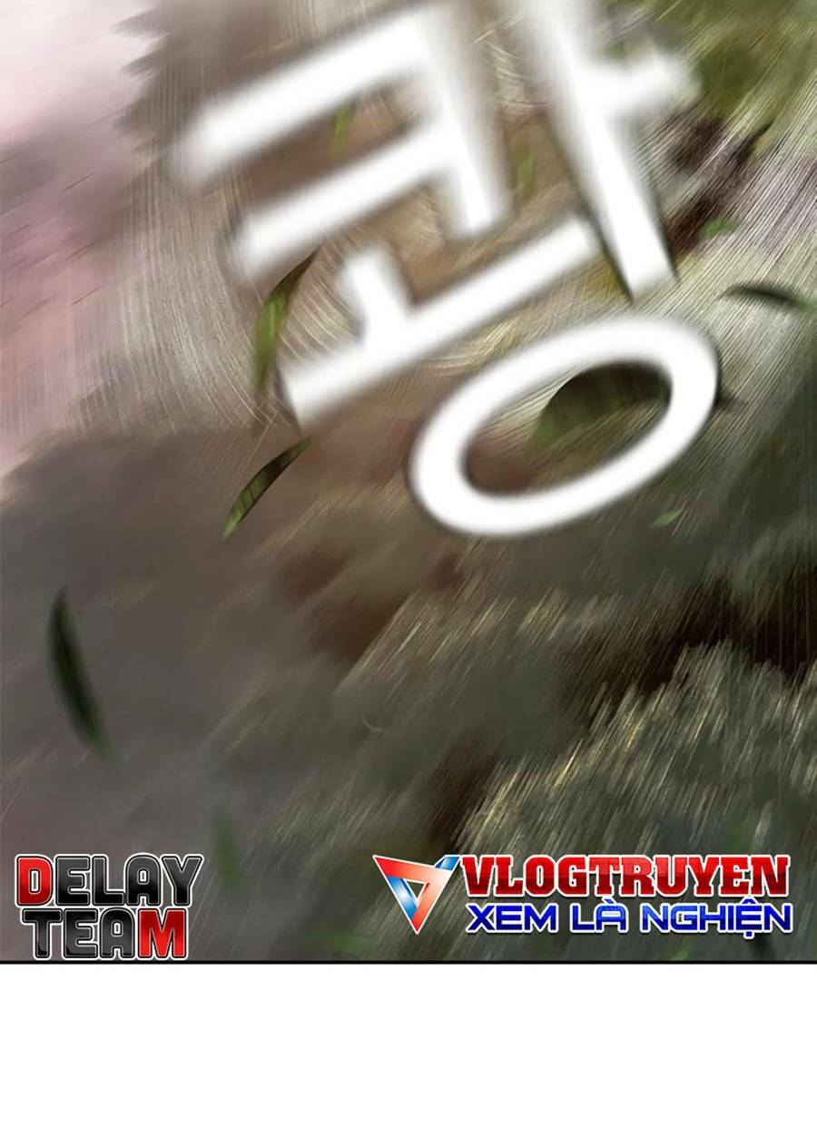 Nhân Trùng Đại Chiến - Chapter 93 - Page 126