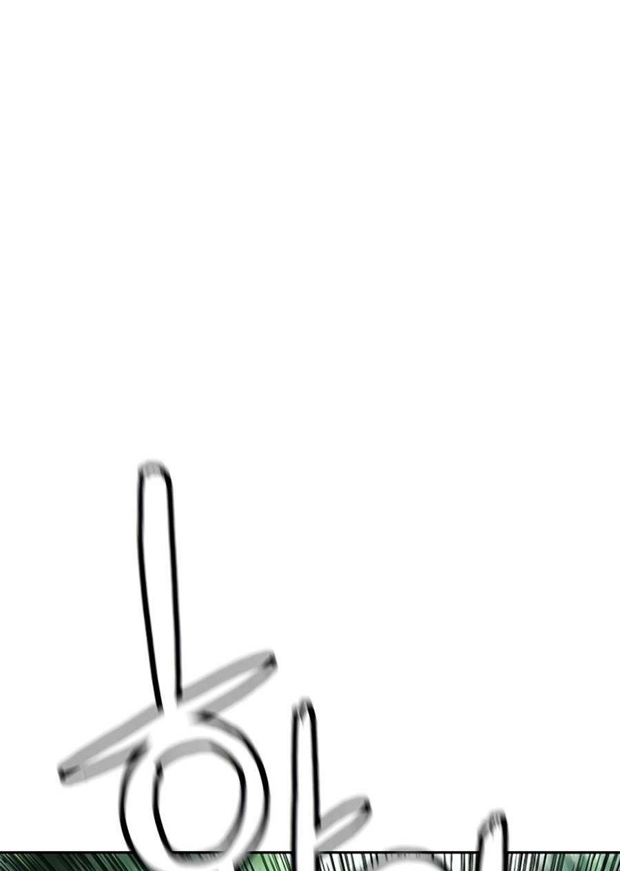 Nhân Trùng Đại Chiến - Chapter 93 - Page 127