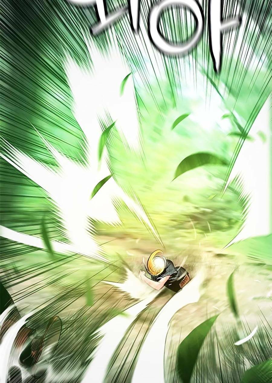 Nhân Trùng Đại Chiến - Chapter 93 - Page 128