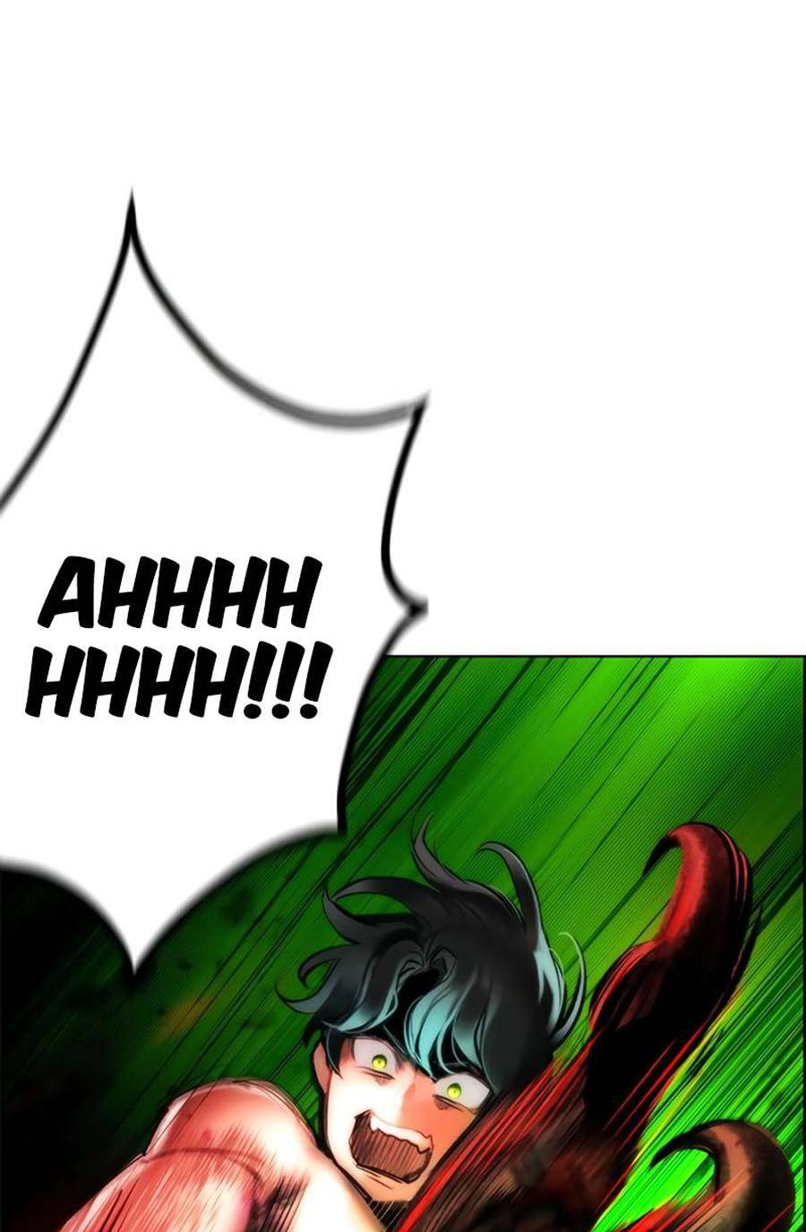 Nhân Trùng Đại Chiến - Chapter 93 - Page 12