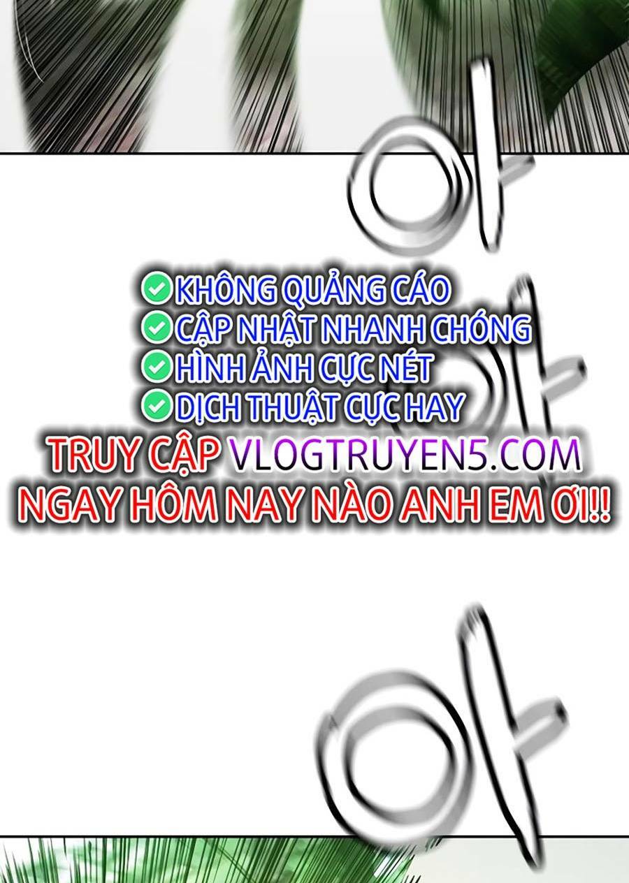 Nhân Trùng Đại Chiến - Chapter 93 - Page 129