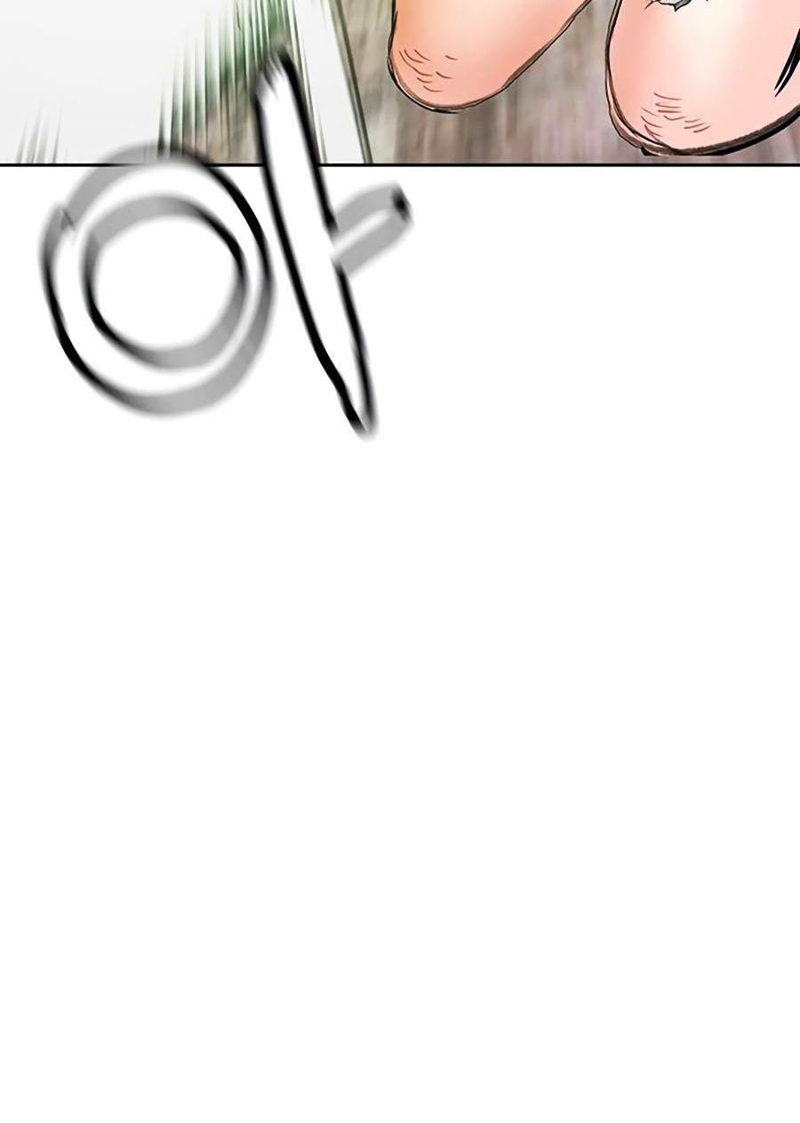 Nhân Trùng Đại Chiến - Chapter 93 - Page 131