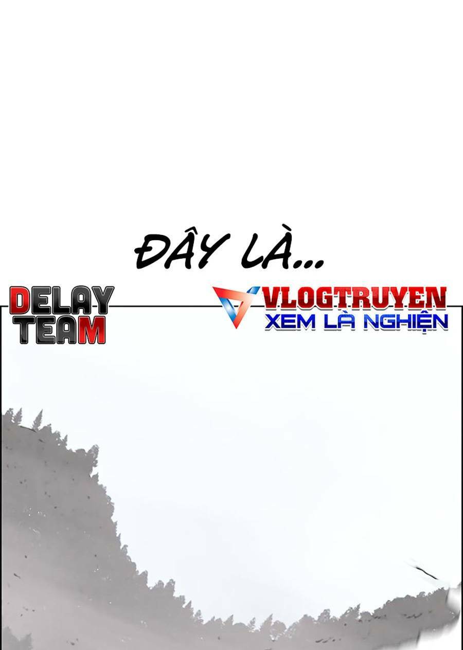 Nhân Trùng Đại Chiến - Chapter 93 - Page 132