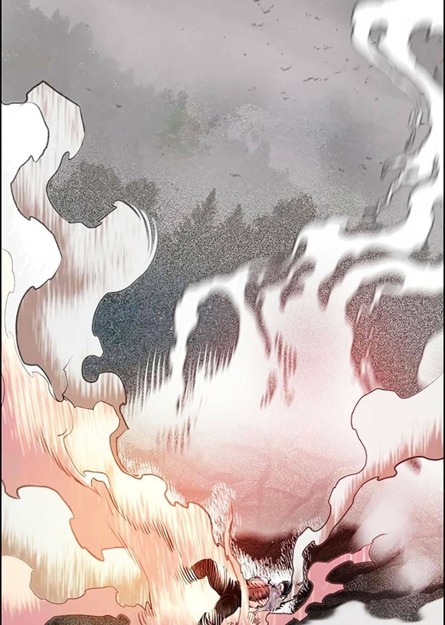 Nhân Trùng Đại Chiến - Chapter 93 - Page 133