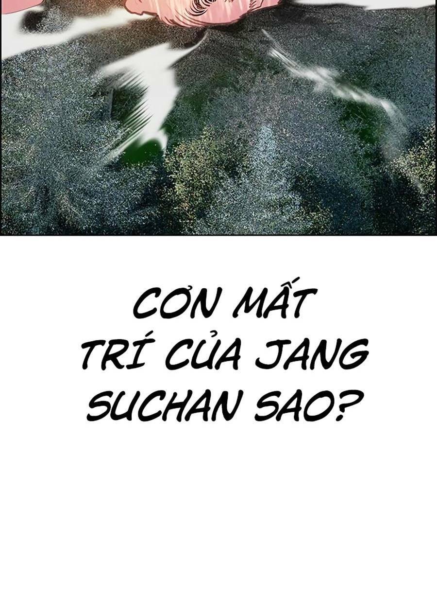 Nhân Trùng Đại Chiến - Chapter 93 - Page 134