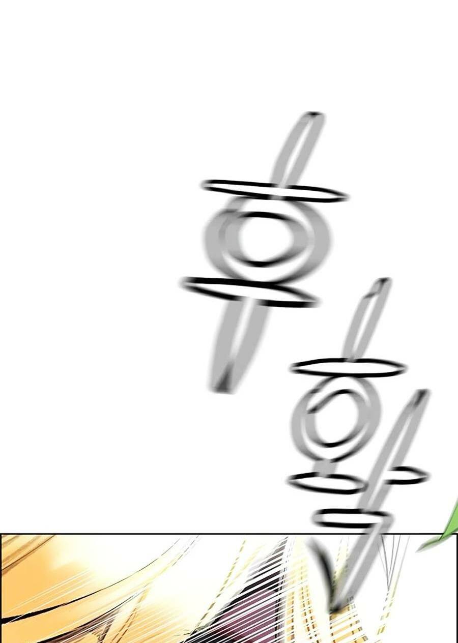 Nhân Trùng Đại Chiến - Chapter 93 - Page 135